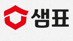 샘표