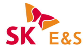 SK E&S